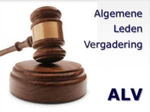 Alv, 26 augustus 2025